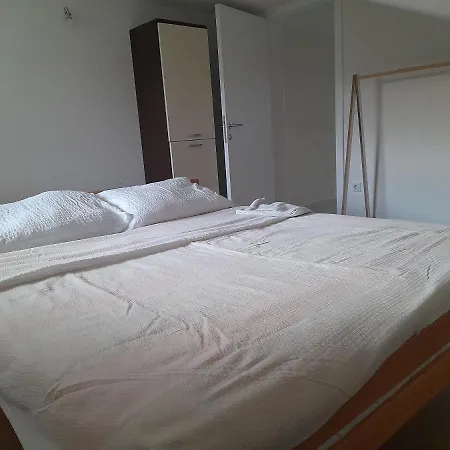 Residovic شقة Hadžići